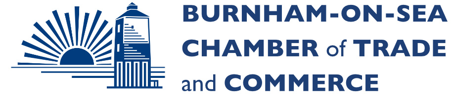 Burnham-on-Sea Chamber of Trade